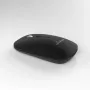 Maus MediaRange MROS267 Bluetooth