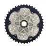 Shimano CS-HG500 Fahrradkassette