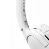 Headset Baseus Encok D02 Pro
