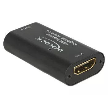 HDMI-Repeater DeLOCK 11462