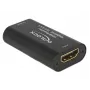 HDMI-Repeater DeLOCK 11462