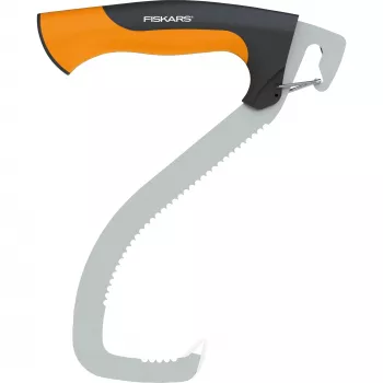 Fiskars WoodXpert Stammhaken LH4