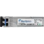 SFP-Transceiver BlueOptics 02313URF-BO kompatibles Modul, Marke BlueOptics, Modell 02313URF-BO