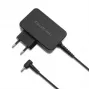 Netzteil für Ultrabook ASUS 33W, 19V