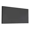Elite Screens Aeon Series AR110DHD3 – Leinwand – geeignet für Wandmontage – 279 cm (110)