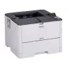 Drucker OKI B513dn LED 1200 x 1200 DPI A4 45 ppm
