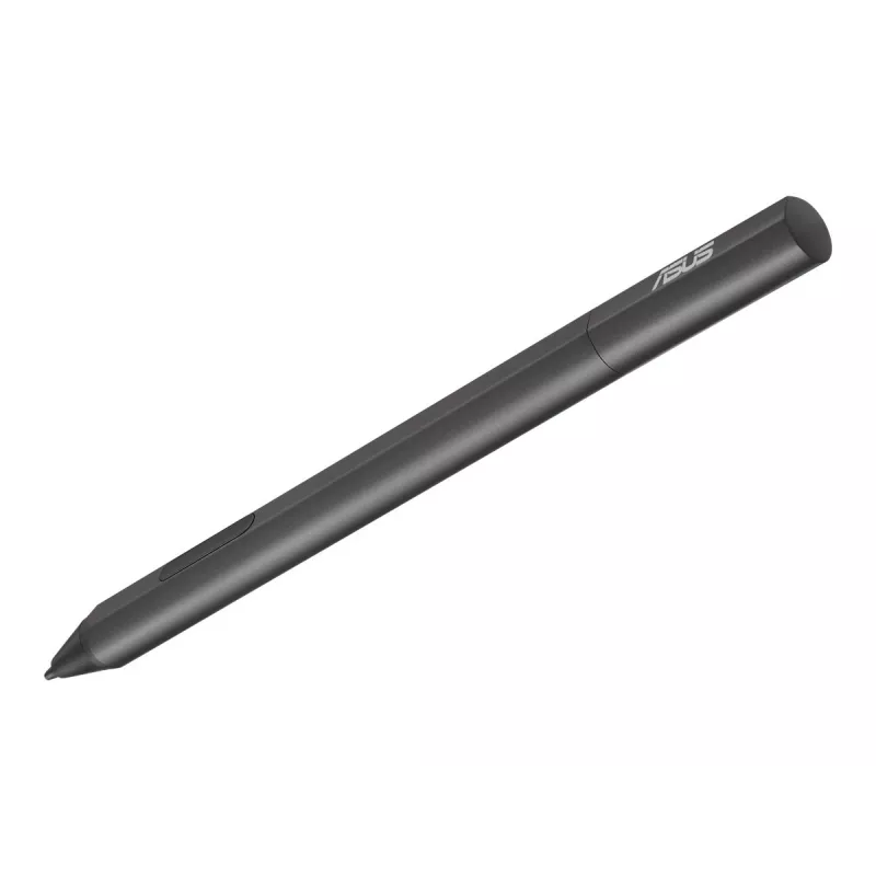 ASUS SA202H Eingabestift 5,5 g Schwarz