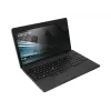 DICOTA D30124 Display Privacy Filter 39,6 cm (15,6 inch)
