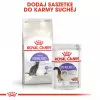 Trockenfutter für Katzen Royal Canin Sterilised 37 Adult, Geflügelgeschmack, 4 kg, 37 % Protein, 12 % Fett