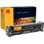 185H041030 KODAK HP LJPRO300 CARTR BLK CE410X/305X 4000Seiten (185H041030)
