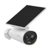 Imou Cell 3C 5MP Bullet IP-Überwachungskamera Außenbereich 2880 x 1620 Pixel Wand