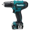 Makita CXTDF333D Akku-Bohrschrauber