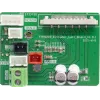 Extruder-Adapterplatine FlashForge 30002137001 für C3P L