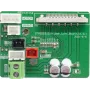 Extruder-Adapterplatine FlashForge 30002137001 für C3P L