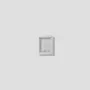 Siedle 210012235-00 Silber