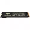 SSD-Laufwerk Team Group 2 TB M.2 PCIe 4.0 T-FORCE CARDEA A440