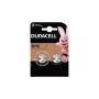 Einweg-Batterie Duracell DL2016