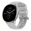 Smartwatch Zeblaze GTR 3 Pro Silber