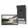 Türklingel EZVIZ HP7