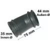 Metabo 0913031288 Konnektivitätszubehör