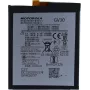 Batterie MOTOROLA GV30 2630mAh Lithium‑Ionen für Moto Z Droid (SNN5972A)