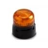 APC Kabelgebunden, Zubehör, NetBotz, Alarm-Melder, Visuell, 300 g, -20 - 45 °C, -25 - 65 °C
