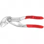 Gripzange Knipex Cobra 87 03 125