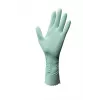 Handschuhe Vileda Extra Sensation M