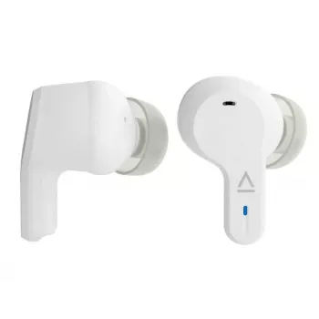 Kopfhörer Zen AIR PRO