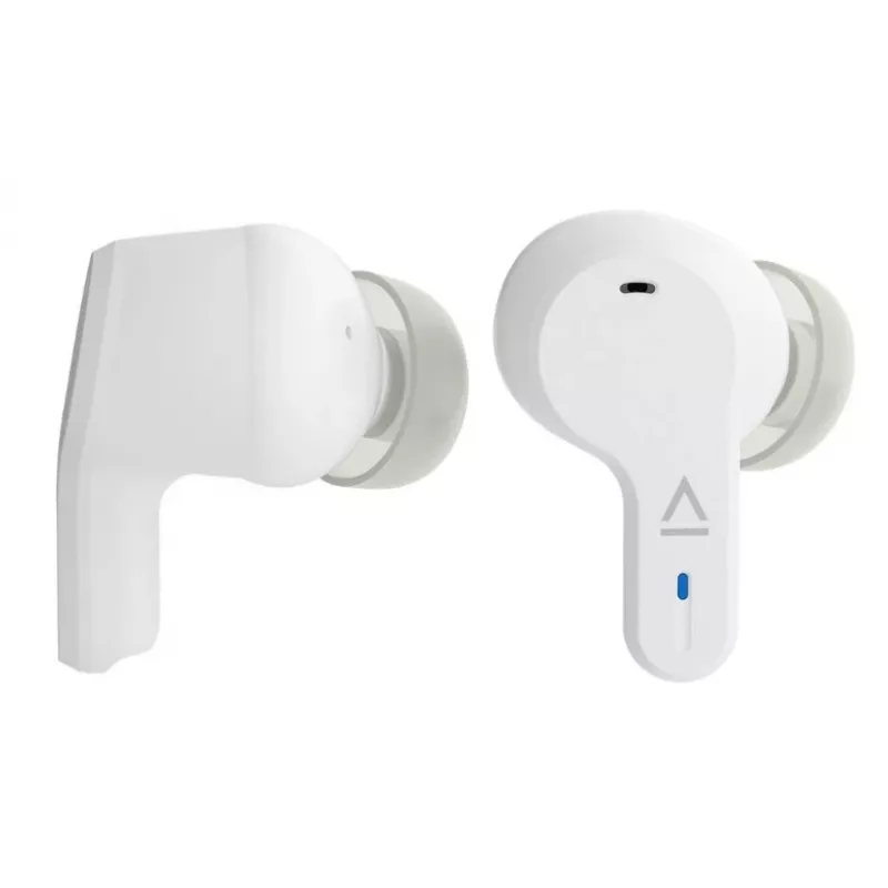 Kopfhörer Zen AIR PRO