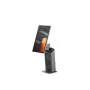 Sunmi Flex3 Retail Desktop-Ständer