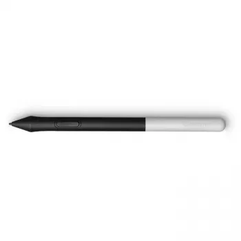 Stylus Pen Wacom CP91300B2Z Schwarz Weiß