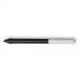 Stylus Pen Wacom CP91300B2Z Schwarz Weiß