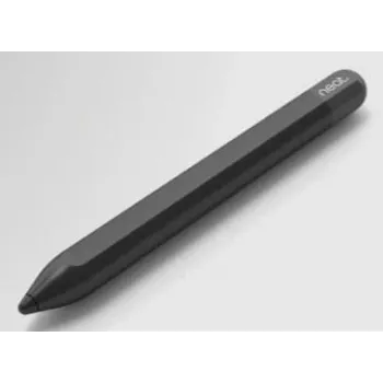 Neat Touchscreen-Stift
