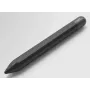 Neat Touchscreen-Stift