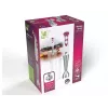 Hand Blender LAFE BRK-002A 400 W