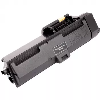 Power Plant, Llc PP-TK-1184 Druckerverbrauchsmaterial