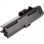 Power Plant, Llc PP-TK-1184 Druckerverbrauchsmaterial