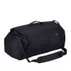 Thule 5172 Roundtrip Bike Duffel 55L Schwarz