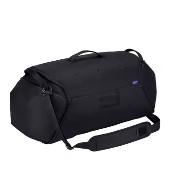 Thule 5172 Roundtrip Bike Duffel 55L Schwarz