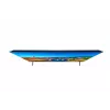 TV QLED 65 Zoll 65QG5E63DG