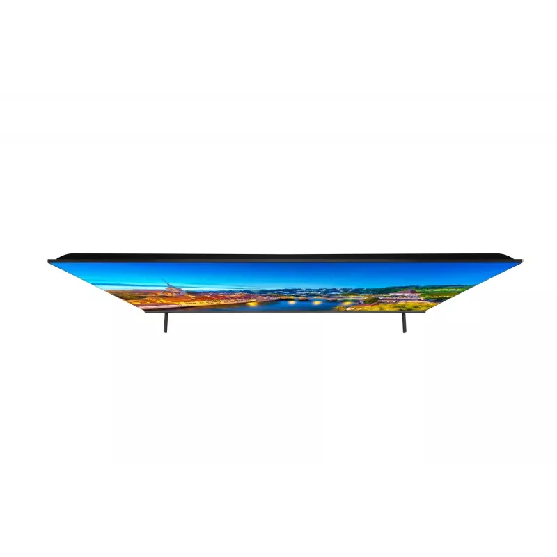 TV QLED 65 Zoll 65QG5E63DG