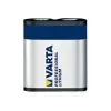 Varta 06204301401