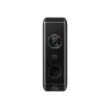 Eufy T8213G11 Türklingel-Set Schwarz IP65 2560x1920 160°