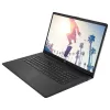 HP 17-cn0415ng/ Celeron N4500/8GB/512SSD/kein Betriebssystem - Tastaturlayout möglicherweise Deutsch