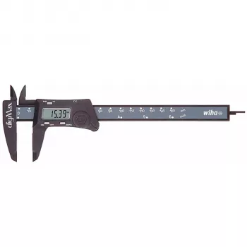 Wiha 29422 Grau