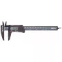 Wiha 29422 Grau