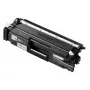 Tonerkartusche Brother TN824BKP Schwarz, Reichweite bis zu 15000 Seiten