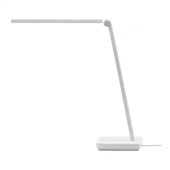 Schreibtischlampe Xiaomi Desk Lamp Weiß 7,5 W 3900 K 100 lm