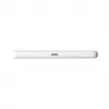 Xiaomi Mi Temperatur- und Luftfeuchtigkeitsmonitor Clock Pro